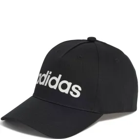 Adidas Daily Cap kids