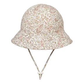 Bedhead Bucket Sunhat - Savanna