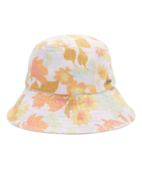 Billabong Still Single Hat-Blush Crush