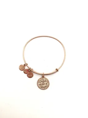 Bracelet Bangle By Alex And Ani