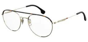 CARRERA-CARRERA 210-3YG-5419-GLASSES FRAMES