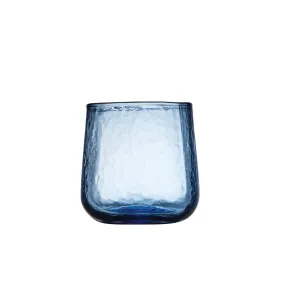 Etna Similan Tumbler Persian Blue 360ml