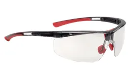 Honeywell Safety Goggle Adaptec EN 166 clear