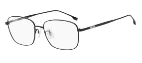 HUGO BOSS-BOSS 1297/F-003-5717-GLASSES FRAMES