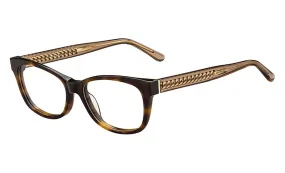 JIMMY CHOO-JC193-XLT-5216-GLASSES FRAMES