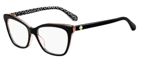 KATE SPADE-ADRIA-3H2-5216-GLASSES FRAMES