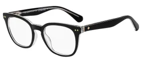 KATE SPADE-BRYNLEE-807-4920-GLASSES FRAMES