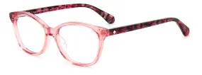 KATE SPADE-TAMALYN-35J-4614-GLASSES FRAMES