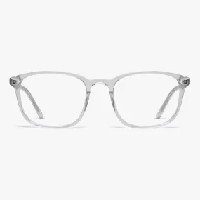 Men's Ebeltoft Crystal White