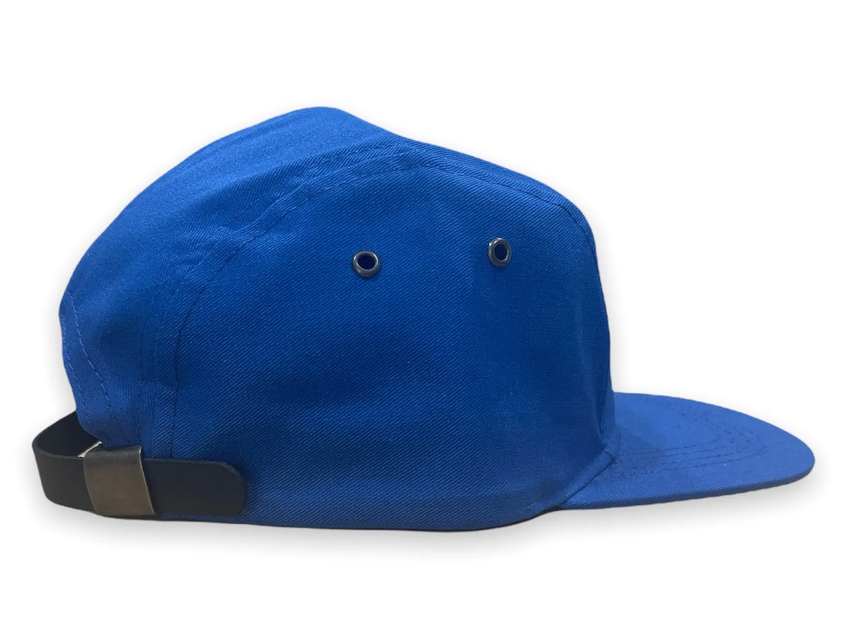 Royal Five Panel Cap