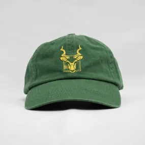 SA Supporters Cap