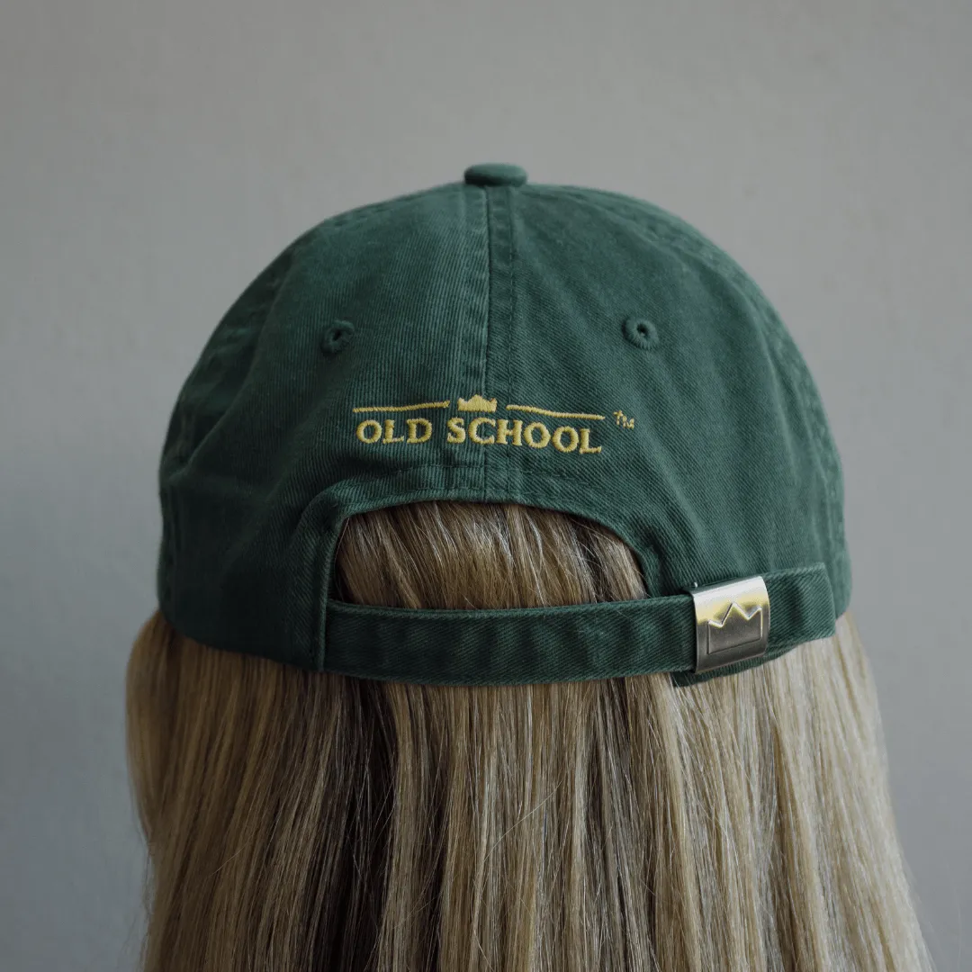 SA Supporters Cap