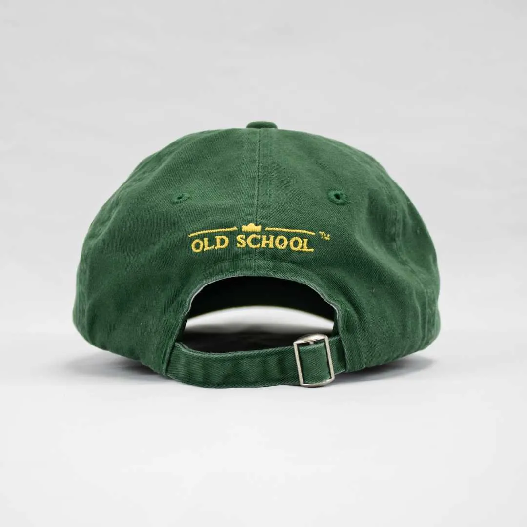 SA Supporters Cap