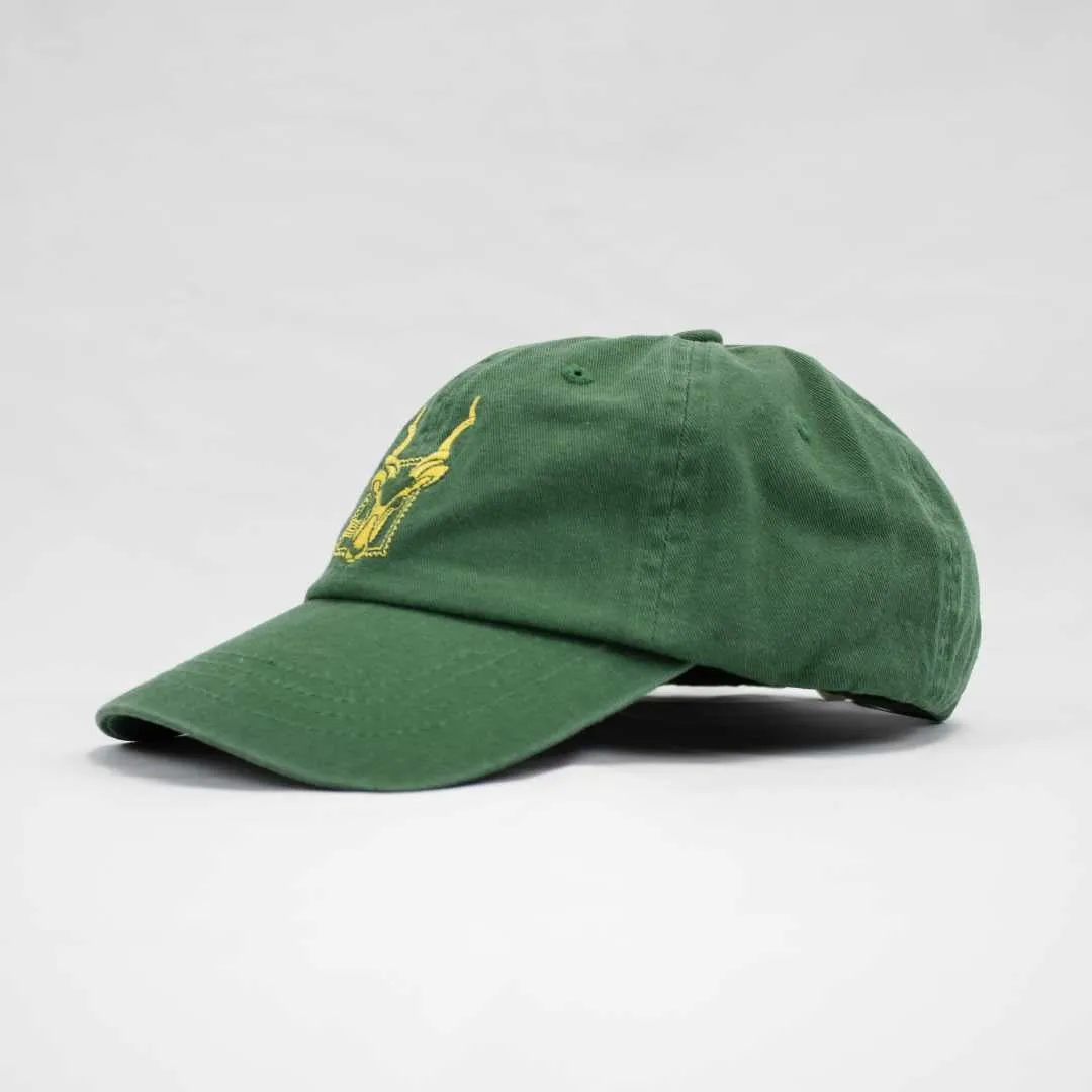 SA Supporters Cap