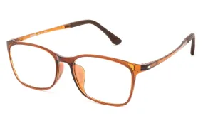 SIGNATURE-PU06-C2-5216-GLASSES FRAMES