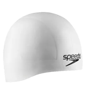 SPEEDO Jenny kasperson Printed Cap - Latex