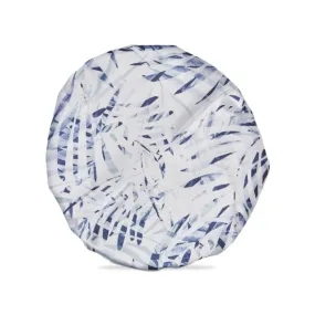 Splash & Soak Shower Cap