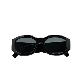 Szade East Side Glasses 'Black'