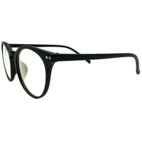 Wick Photochromic Grey Distance Glasses