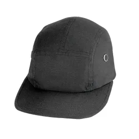 [Y.E.S] Rothco 5 Panel Rip-Stop Military Street Cap